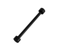 Barre de navigation pour clavier mécanique - Contrepoids V6E6