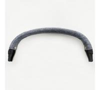 Barre De Pare Choc Xplory V3 V4, Russi Trailz Dsland V4 V6 B Beko, Barre De Sécurité Pour Poussette, Barre D'accoudoir Pour Bébé