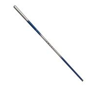 Barre de pêche et moulinet Combo - Kit de pêche portable | Combinaison de moulinets légers, kit de pêche de voyage, pêche d'eau douce, pêche débutante, canne de pêche et moulinets