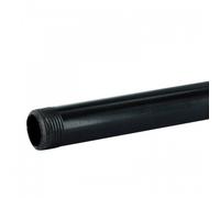 Barre de personnalisation pour concept MyTube - 100mm CUIVRERIE CENTRALE