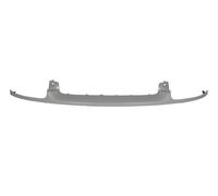 Barre De Phare Compatible Avec: RENAULT CLIO II Ph I, THALIA I 02.98-06.01
