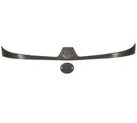 Barre De Phare Compatible Avec: RENAULT KANGOO I 12.05-01.08