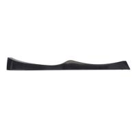 Barre De Phare Droite Compatible Avec: BMW 3 E46 06.01-09.06