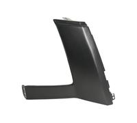 Barre De Phare Droite Compatible Avec: VW CRAFTER 2E 04.06-03.17