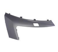 Barre De Phare Droite Pour: CITROEN JUMPY, FIAT SCUDO, PEUGEOT EXPERT 01.07-0
