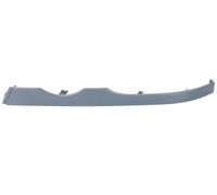 Barre De Phare Gauche Compatible Avec: BMW 3 E46 02.98-09.01