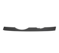 Barre De Phare Gauche Compatible Avec: BMW X5 E53 05.00-12.06