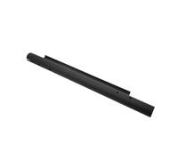 Barre de Pliage Pièces de Rechange Applicable à MINIMOTORS FUTECHER Gun Scooter électrique Pliant Tige