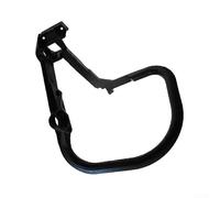 Barre de poignée pour MS290 MS310 MS390 029 039 remplacement de tronçonneuse 1127-790-1700, conçue pour une manipulation sûre et efficace