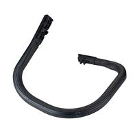 Barre de poignée pour tronçonneuse Stihl 034 036 MS340 MS360 1125 790 1750 11257901750