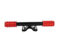 Barre de poignée réglable 8'' pour Xiaomi M365 / Ninebot ES1 ES2 ES3 ES4 Trottinette