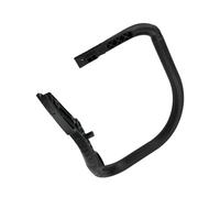 ＡＷＨＡＯ Barre de poignée supérieure MS311 MS362 MS391, pièces de Rechange Professionnelles pour tronçonneuse, Remplacement Direct