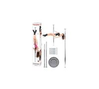 Barre de Pole Dance ajustable