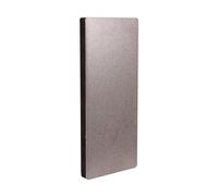 BARRE DE POLISSAGE DIAMANT, PATINE MANUELLE N° 1 - TD-DI 4920