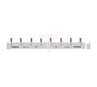 Barre de pontage 16qmm 3x1-ph.+HS 5ST3713