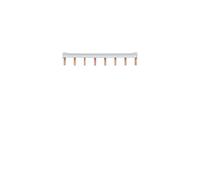 Barre de pontage pour TxM616D - TEBIS HAGER TGM616D