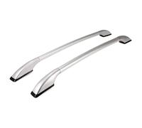 Barre De Porte-bagages Toit Voiture Accessoires Voiture Pour Nissan Pour NV200 2009 2010 2011 2012 2013 2014 2015 2016 Galerie De Toit Pour Voitures(See the figure 2)