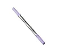 Barre De Position Pour L'alignement Postural - Redresseur De Position, Appareil D'aide Au Modelage, Idéal Pour Les Déplacements En Intérieur, Outil D'activité Physique Durable | Format Compact Pour Un