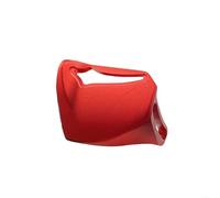 Barre de pouce en métal pour moulinet d'appât de type S, plaque de paume de rechange en aluminium anodisé, accessoire de contrôle de moulage lisse pour réparation de main gauche/droite (main droite