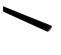 Barre de poussée FAPIM pour anti-panique Oltre Noir 9005 - 8106_37