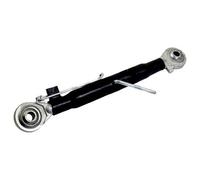 Barre de poussée filetée cat.2 - M42x3 Douille 460mm - Plage de réglage 600-890 mm