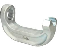 Barre de poussée KS Tools 440.0190
