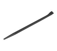 Barre De Prise/De Démolition Sealey AK883 455Mm