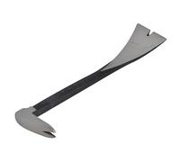 Barre De Prise De Moulage Précise Stanley 200Mm (8In) Sta055116