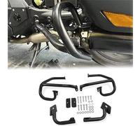 Barre de protection Accessoires De Moto Pour H-ONDA GoldWing 1800 GL1800 F6C 2021-2023 2022 Barre Protection Arrière Pour Du Moteur Pare-chocs