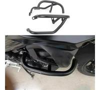 Barre de protection Accessoires Moto, Protection Moteur, Barres De Pour BMW F800R 2010 2011 2012 2013 2014 2015