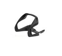 Barre De Protection Anti-Collision Nacelle, Compatible avec DJI Neo 2 | Protection anti-collision, clipsable à dégagement rapide, ultra léger 3g, ABS