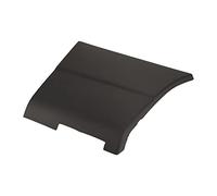 Barre de protection arrière droite dernière de l'avant 735338235