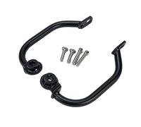 Barre de protection Barre De Protection Moteur Moto, Cadre Pare-chocs, Guidon Arrière, Accoudoir Pour Kawasaki Z900RS Z900 RS Z 900RS 2017-2021 2018 2019 2020