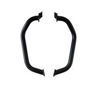 Barre de protection Barre De Protection Moteur Moto, Cadre Pare-chocs Pour Suzuki Pour Boulevard M109R BOSS 2014-2023 2022 2021 2020 2019 2018 2017 2016 2015(Nero)