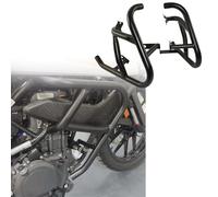 Barre de protection Barre De Protection Pour Accessoires Moto, Pare-chocs, Carénage Arrière, Barres Pour Adventure 390 A2 2020-2023 2021 2022