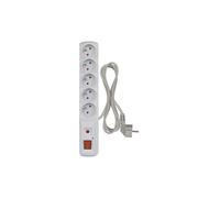 Barre de protection contre les surtensions (Acar) F5 5 P53873