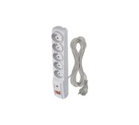 Barre de protection contre les surtensions (Acar) F5 5 P53876