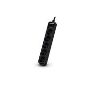 Barre de protection contre les surtensions B0520SC0-FR