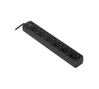 Barre de protection contre les surtensions B0620SC0-FR