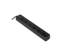 Barre de protection contre les surtensions B0620SC0-FR