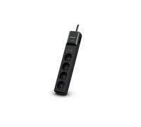 Barre de protection contre les surtensions P0420SUD0-FR