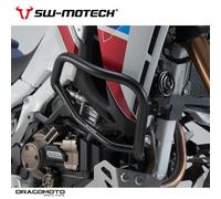 barre de protection crf1100l SW-MOTECH SBL.01.942.10001/B