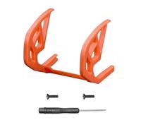 Barre de Protection de la Garde de Pare-Chocs Compatible avec Les Accessoires de Garde de caméra Anti-Collision Neo Drone(Color E)