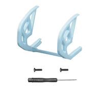 Barre de Protection de la Garde de Pare-Chocs Compatible avec Les Accessoires de Garde de caméra Anti-Collision Neo Drone(Color G)