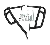 Barre De Protection De Moteur De Moto Et D'autoroute, Pour NT1100 Pour DCT ES 2025-UP(LOWER BARS)