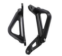 Barre De Protection Du Moteur De Moto Protection Du Cadre Slider Crash Bar Fall Pour Mt-09 Sp Tracer 900 9 Gt 21-2022