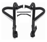 barre de protection du moteur Pour Benda Pour Napoleon 450 500 Protection Moteur Barre De Protection Contre Les Chocs Pour Motos Pare-chocs Et Barres Anti Chute