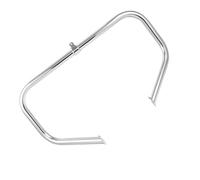 Barre De Protection Moteur 1-1/4" Moto pour D&avidson Touring Road King Glide Street 2009-2019 2020 2021 2022 2023