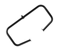 Barre De Protection Moteur 1-1/4" Moto pour D&avidson Touring Road King Glide Street 2009-2019 2020 2021 2022 2023