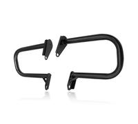 Barre De Protection Moteur Moto, Accessoires pour Meguro S1 W230 2025, Kit Cadre Barre Anti-Collision pour Autoroute Pièces de Protection